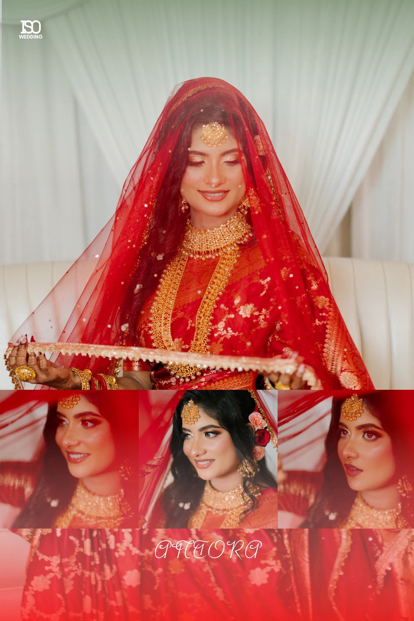 Wedding moment 05